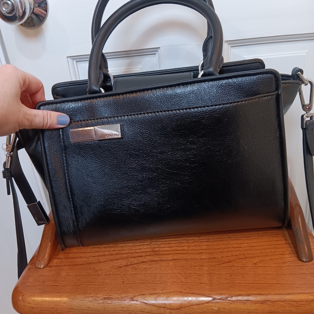 hand bag - Picture 8 of 11